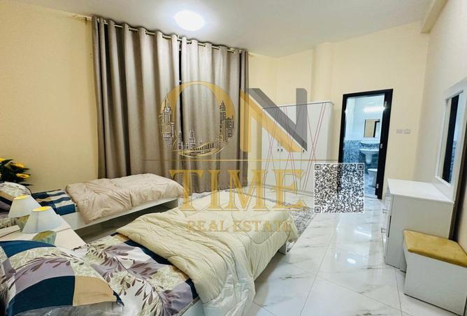 2PDkxA2TTJw - الصورة الرئيسية للعقار