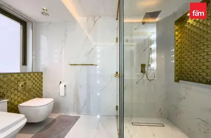 فيلا - 4 غرف نوم - 4 حمامات للايجار في 2 فلل سيدرا - فلل سيدرا - دبي هيلز استيت - دبي