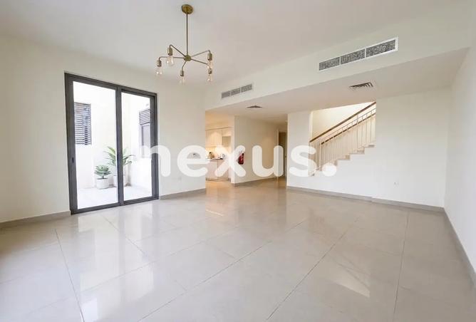 117274945 - Property Image 2