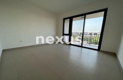Villa - 3 Bedrooms - 4 Bathrooms for rent in Maple at Dubai Hills Estate 2 - Maple at Dubai Hills Estate - Dubai Hills Estate - Dubai