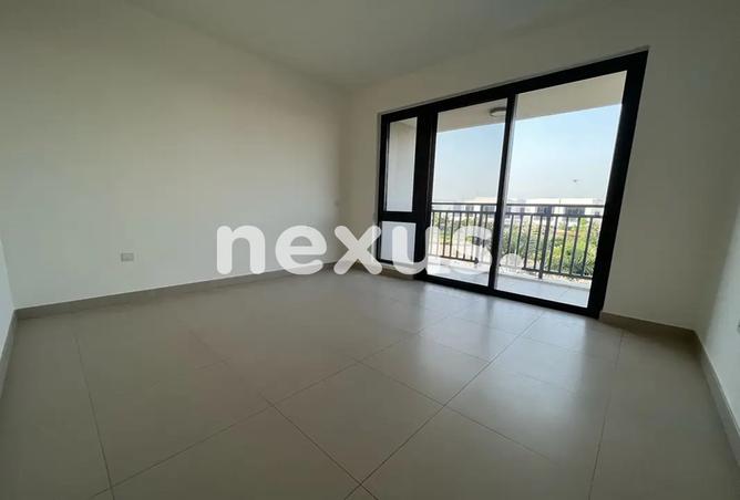 117274945 - Property Image 3