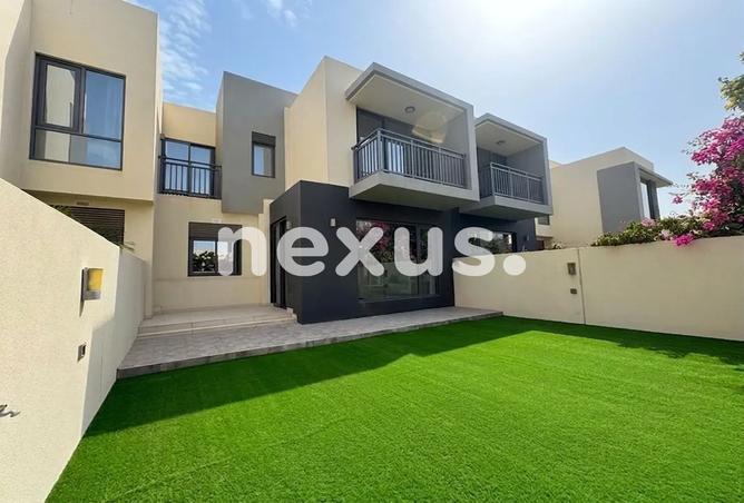 117274945 - Property Main Image