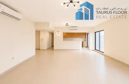 Apartment - 3 Bedrooms - 3 Bathrooms for rent in Dar Al Buteen 1 - Al Muraqqabat - Deira - Dubai Apartment - 3 Bedrooms - 3 Bathrooms for rent in Dar Al Buteen 1 - Al Muraqqabat - Deira - Dubai