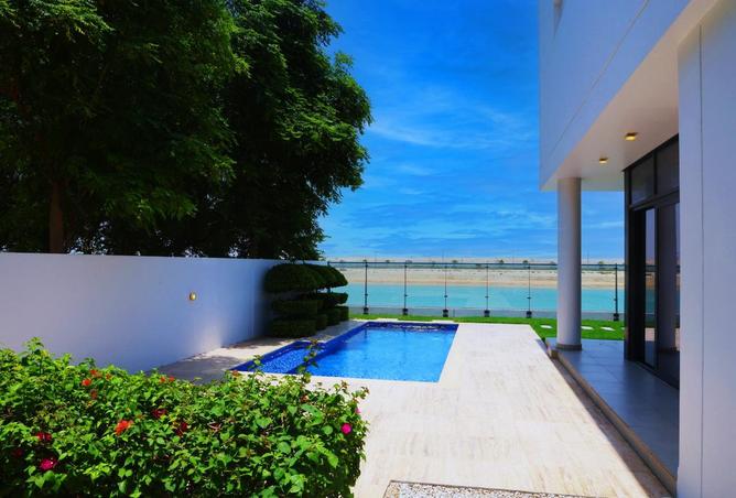 16272457 - Property Image 3