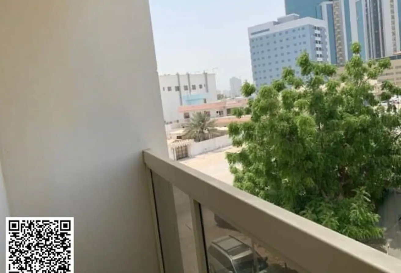 145981288 - الصورة الرئيسية للعقار