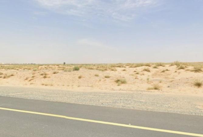 72719969 - الصورة الرئيسية للعقار