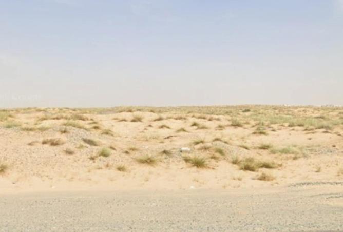 72719969 - صورة العقار 2