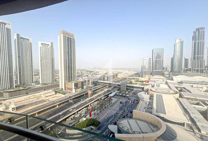 114174296 - Property Main Image