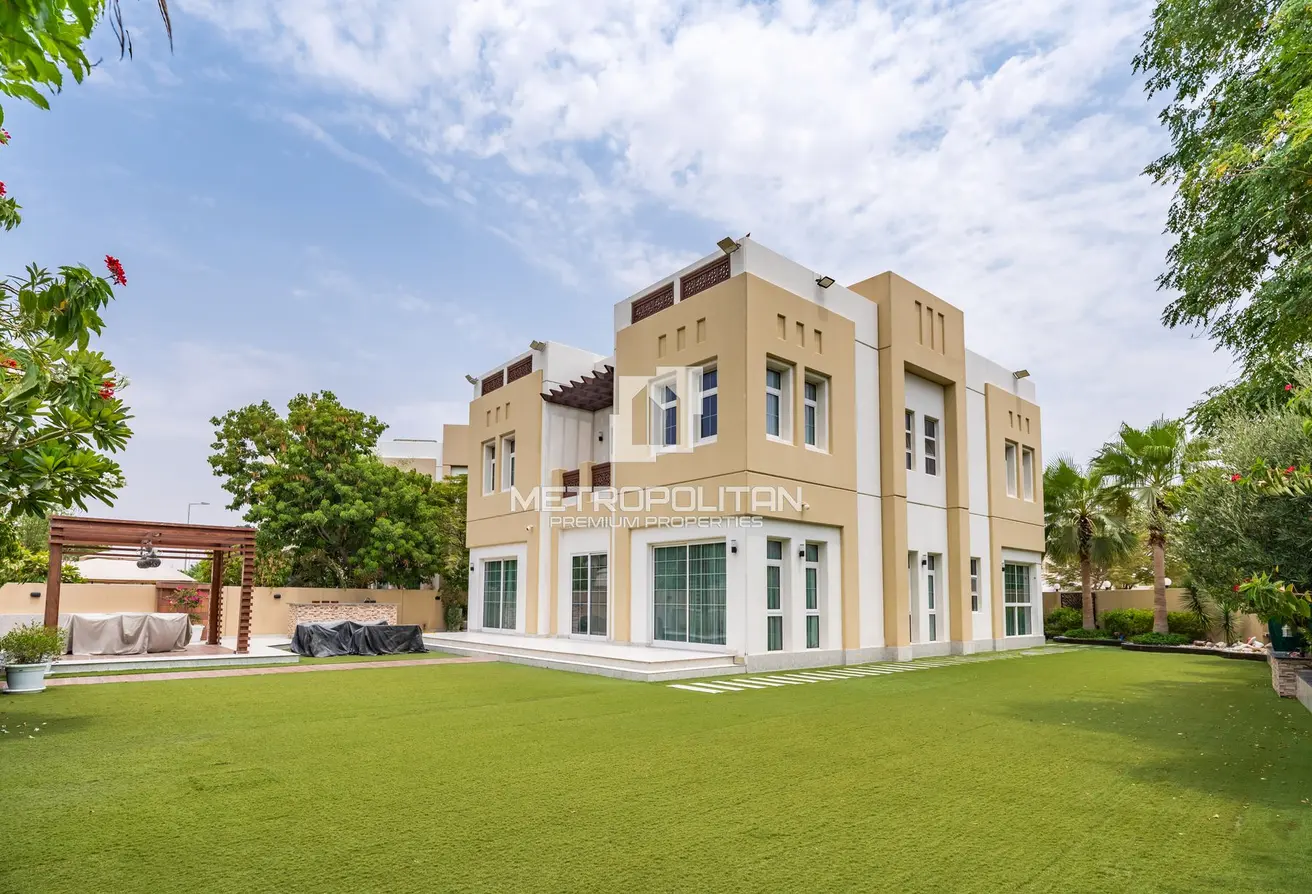 143280143 - الصورة الرئيسية للعقار