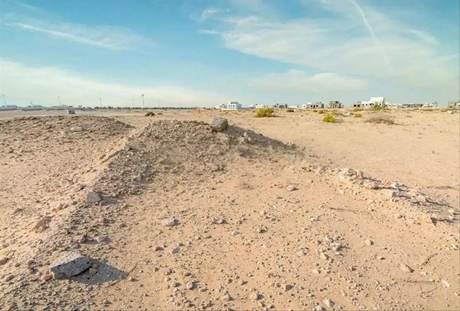 68271124 - Property Image 3