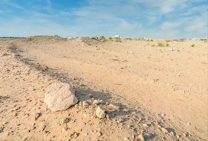 68271124 - Property Image 2