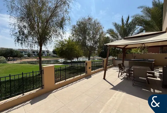 132015987 - Property Image 3