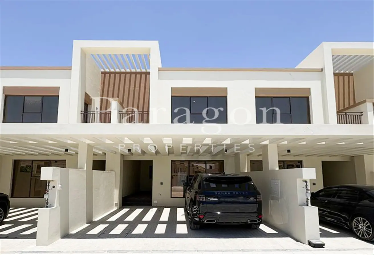 148624856 - Property Main Image