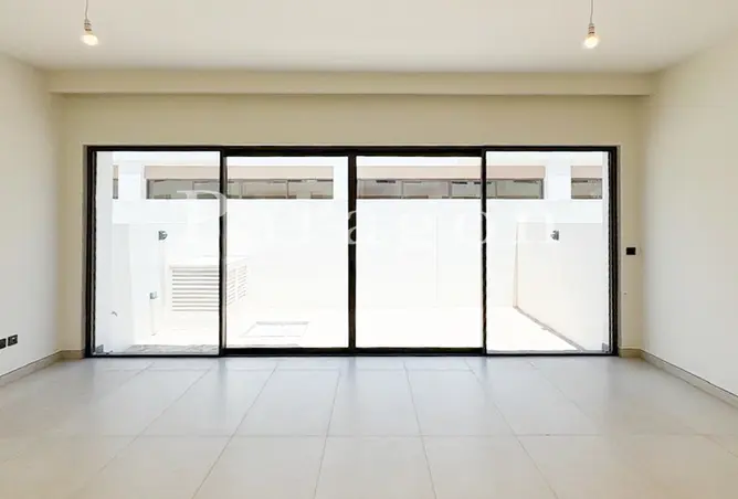 148624856 - Property Image 2