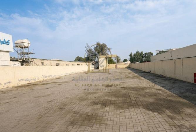145068009 - Property Image 2