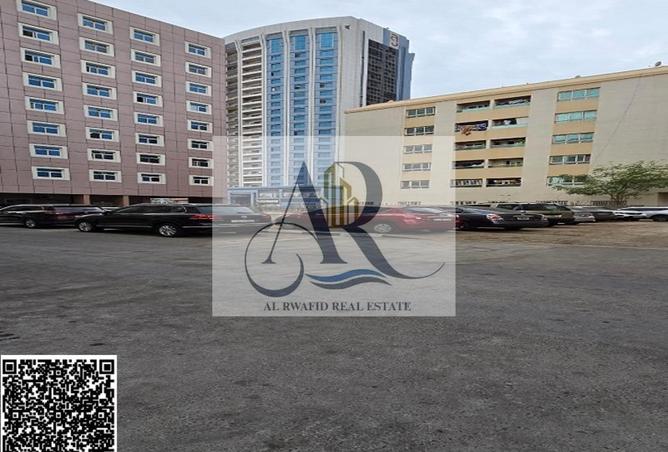 82355505 - صورة العقار 3