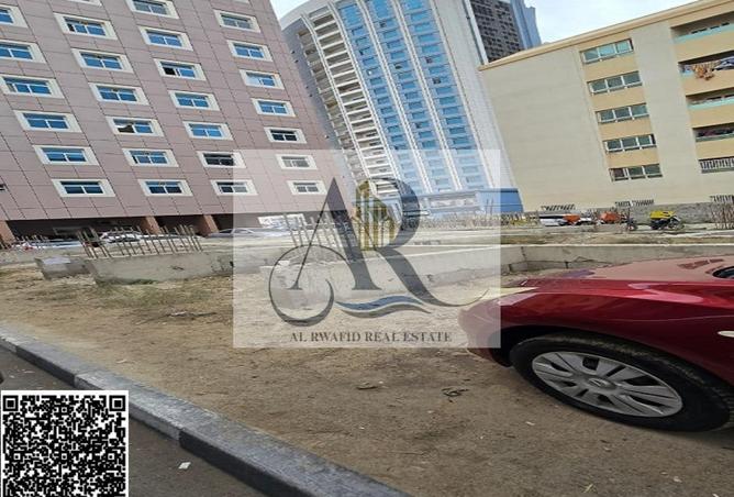 82355505 - صورة العقار 2