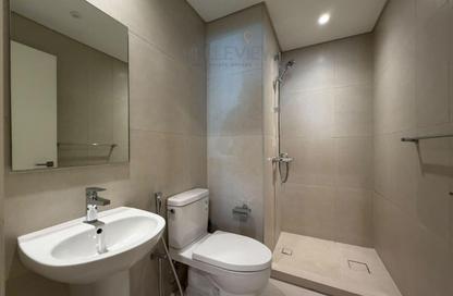 Townhouse - 3 - 4 for sale in Meadows 2 - Meadows - Dubai