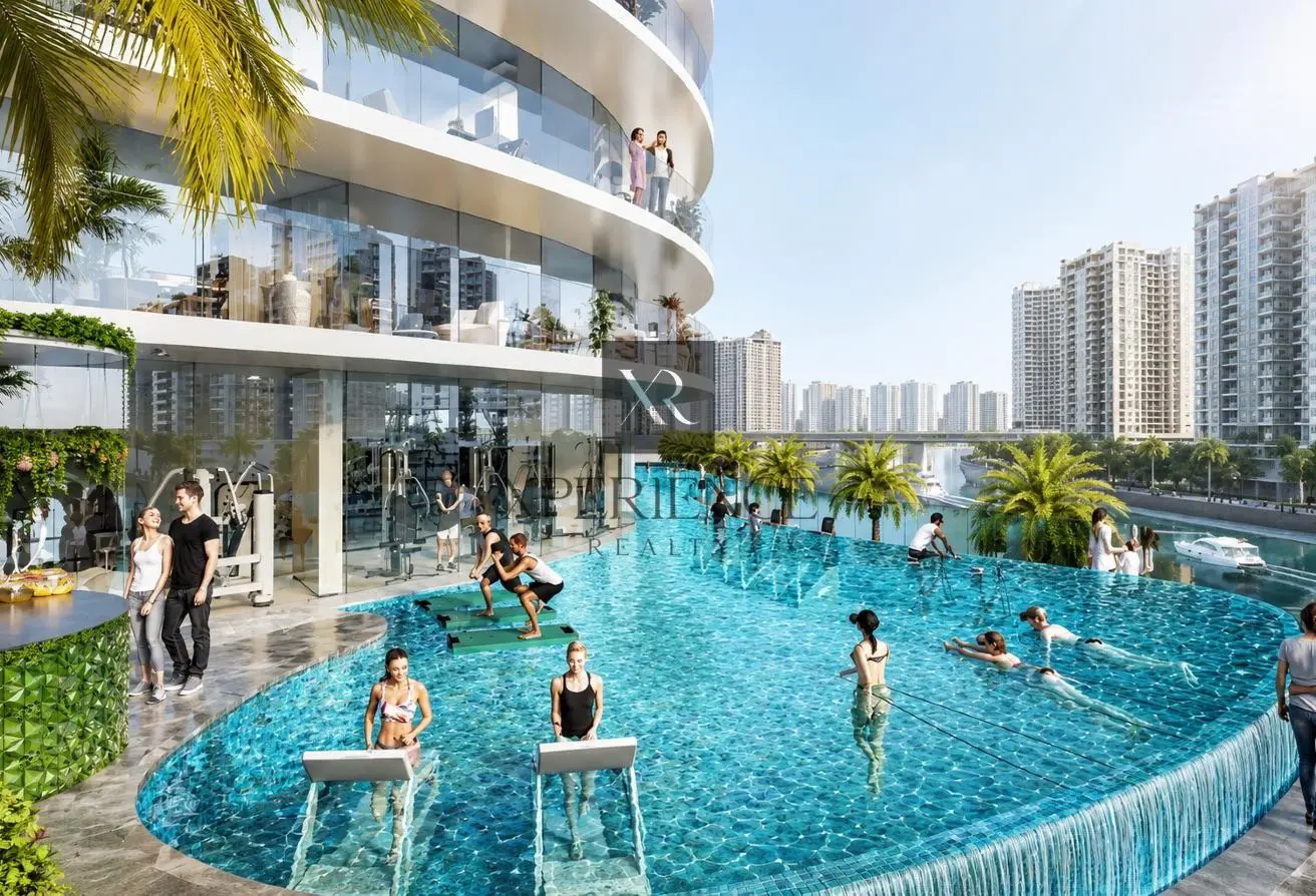 163243634 - Property Main Image