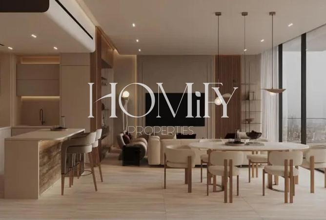 100385782 - Property Image 2