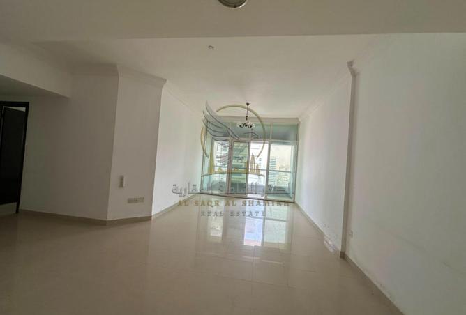 127918965 - Property Main Image