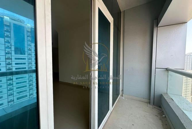 127918965 - Property Image 2