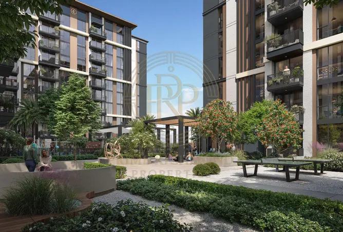 145531895 - Property Image 2