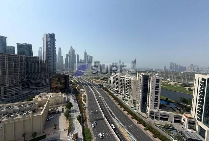 126573185 - الصورة الرئيسية للعقار