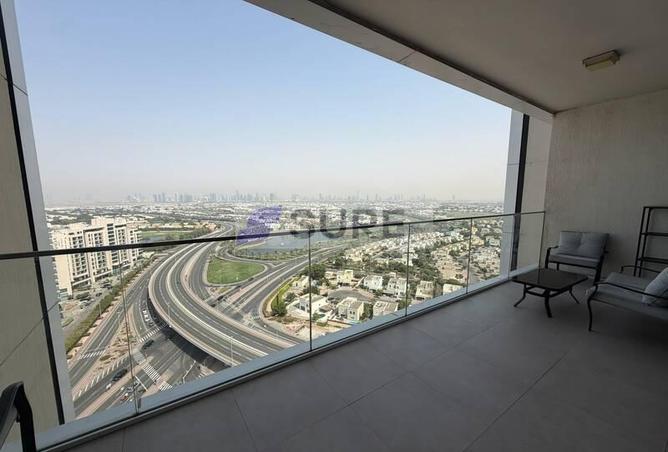 126573185 - صورة العقار 2