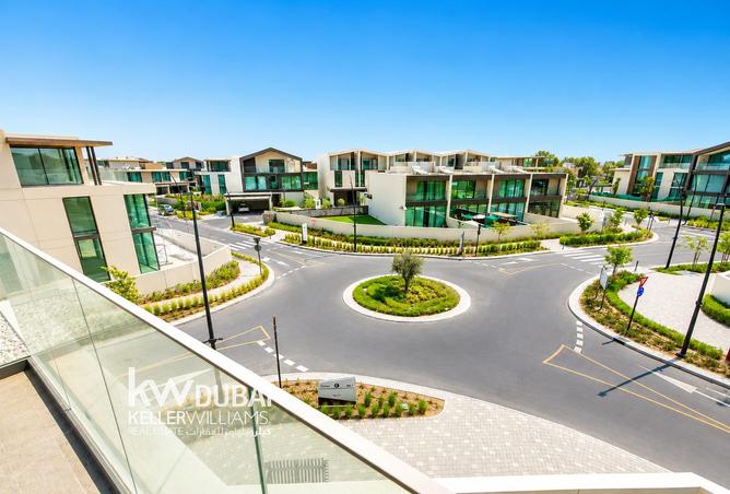 129758567 - Property Image 2