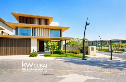 Villa - 4 Bedrooms - 5 Bathrooms for sale in Nad Al Sheba Gardens 2 - Nad Al Sheba Gardens - Nad Al Sheba 1 - Nad Al Sheba - Dubai Villa - 4 Bedrooms - 5 Bathrooms for sale in Nad Al Sheba Gardens 2 - Nad Al Sheba Gardens - Nad Al Sheba 1 - Nad Al Sheba - Dubai