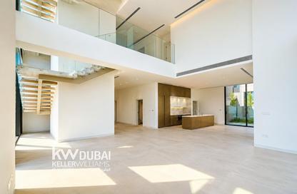 Villa - 4 Bedrooms - 5 Bathrooms for sale in Nad Al Sheba Gardens 2 - Nad Al Sheba Gardens - Nad Al Sheba 1 - Nad Al Sheba - Dubai