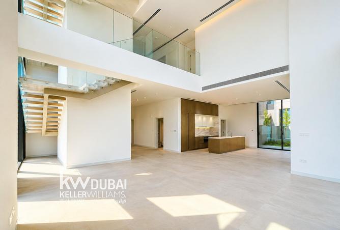 129758567 - Property Image 3