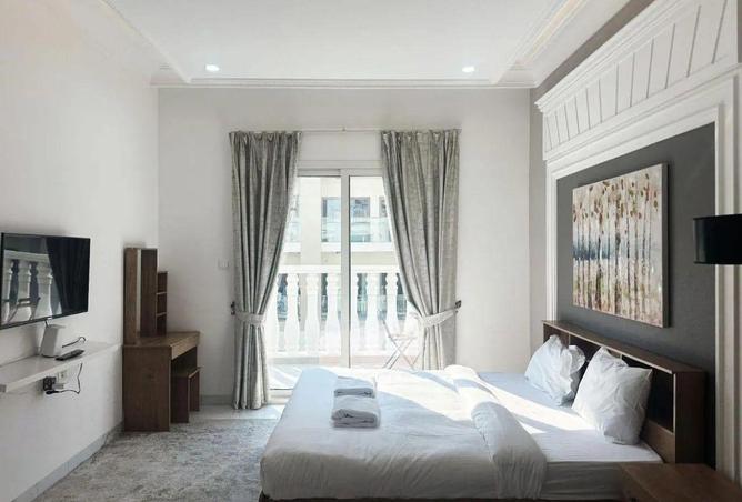 67909902 - صورة العقار 3