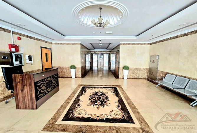 84064257 - الصورة الرئيسية للعقار