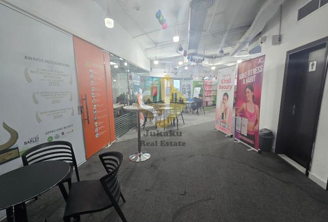 58588324 - Property Image 3