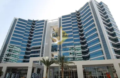 مكتب - 2 غرف نوم - 1 حمام للبيع في برج سنتوريون ستار - بورسعيد - ديرة - دبي مكتب - 2 غرف نوم - 1 حمام للبيع في برج سنتوريون ستار - بورسعيد - ديرة - دبي