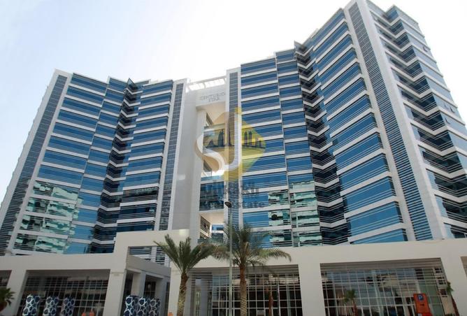 58588324 - Property Main Image