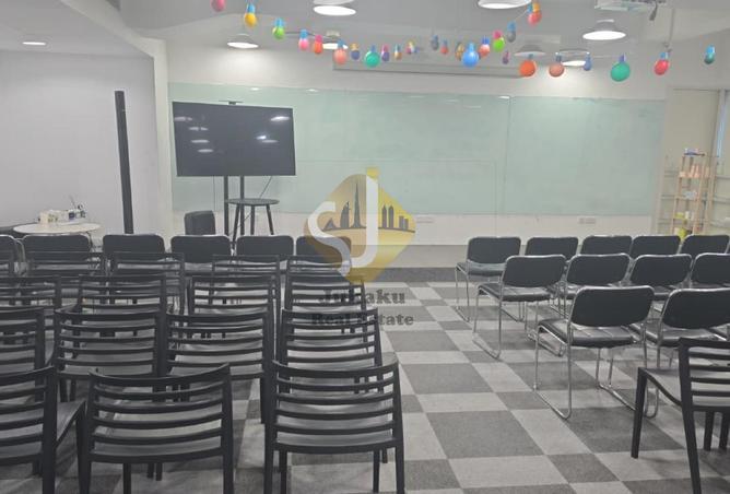 58588324 - Property Image 2