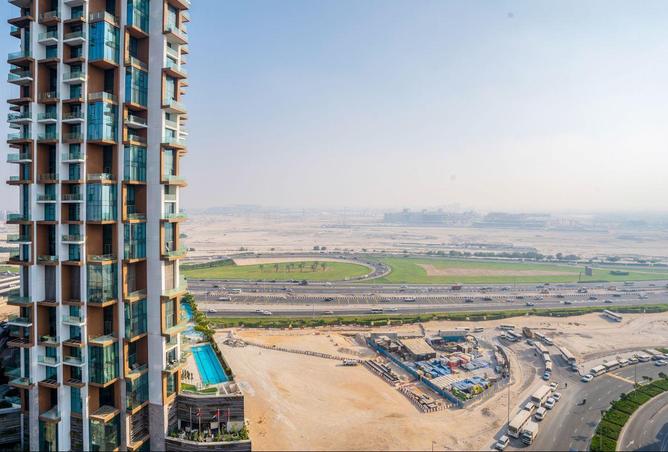 68272049 - الصورة الرئيسية للعقار