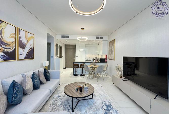 84477599 - Property Image 3