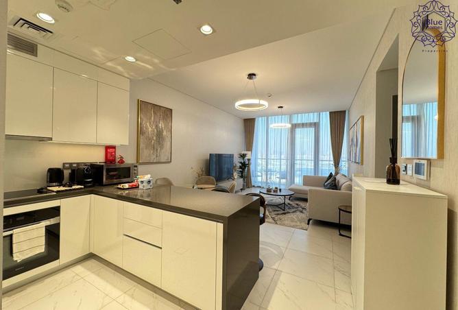 84477599 - Property Image 2
