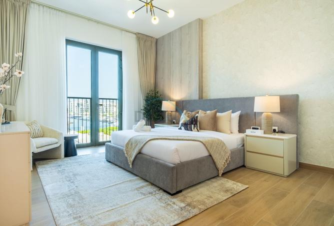 142379353 - Property Image 2