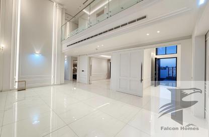Villa - 5 Bedrooms - 6 Bathrooms for rent in Nad Al Sheba Villas - Nad Al Sheba 3 - Nad Al Sheba - Dubai