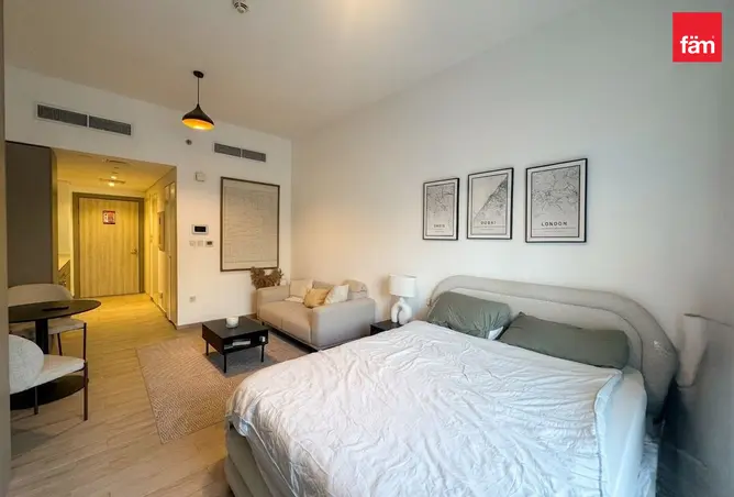158247119 - Property Image 2