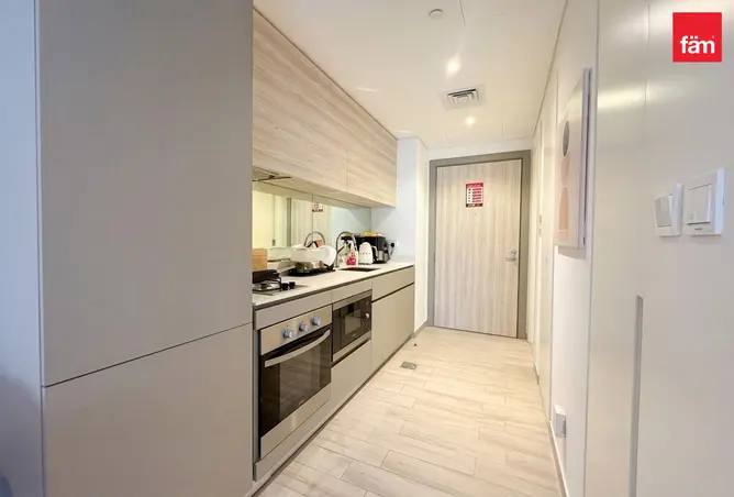158247119 - Property Image 3