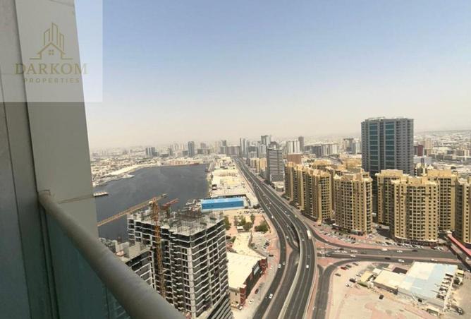 97840819 - صورة العقار 3