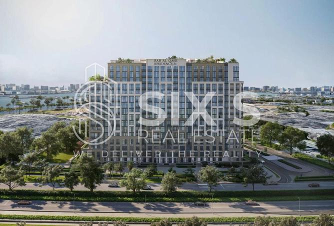 132031030 - Property Main Image