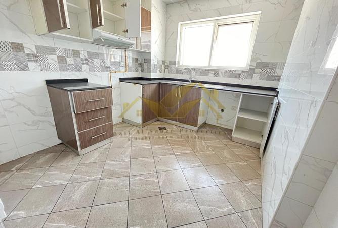 70270541 - Property Main Image