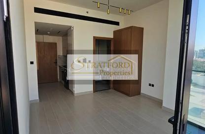 Apartment - Studio - 1 for rent in Binghatti Tulip - District 11 - Jumeirah Village Circle - Dubai